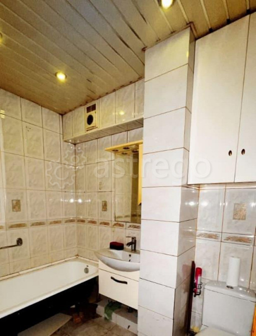 4-комн. квартира, 76.7 м2, 5/9 эт. Подольск - изображение 6