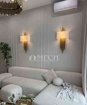 2-комн. квартира, 84 м2, 14/14 эт. Москва