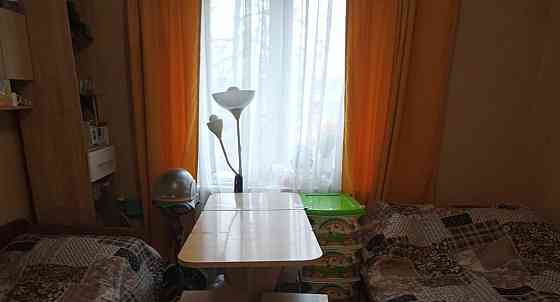 Комната, 14.5 м2, 2/5 эт. Москва