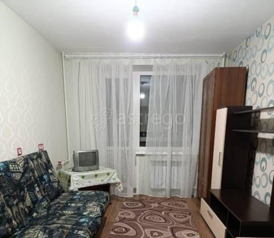 Комната, 12.3 м2, 13/15 эт. Санкт-Петербург - изображение 6