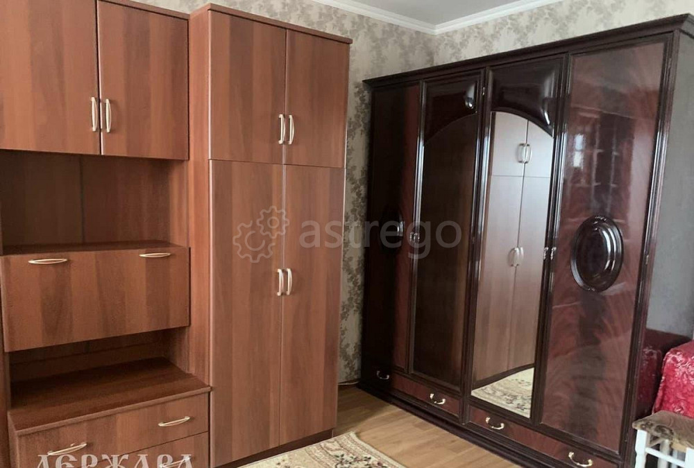 1-комн. квартира, 39.6 м2, 9/9 эт. Старый Оскол - изображение 8
