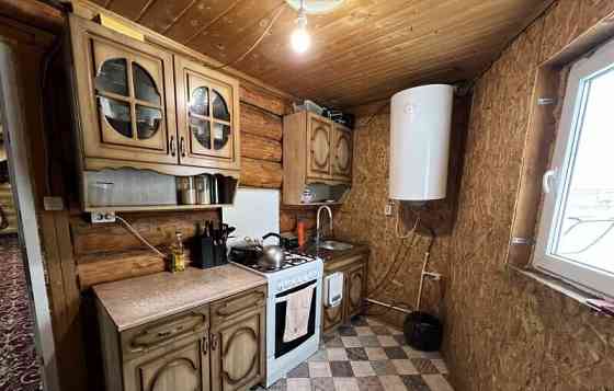 Дом, 100 м2 Можайск