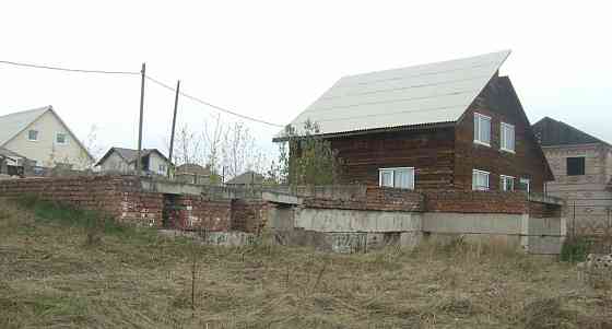 Земельный участок, 6 соток Красноярск