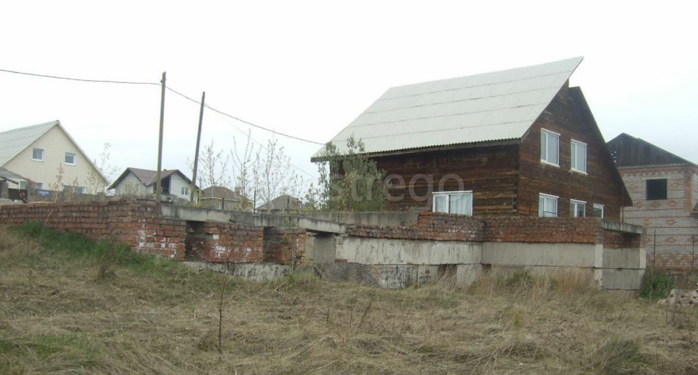 Земельный участок, 6 соток Красноярск - изображение 5