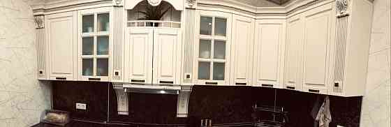 Коттедж, 265 м2, 10 соток, 3 эт. Клин