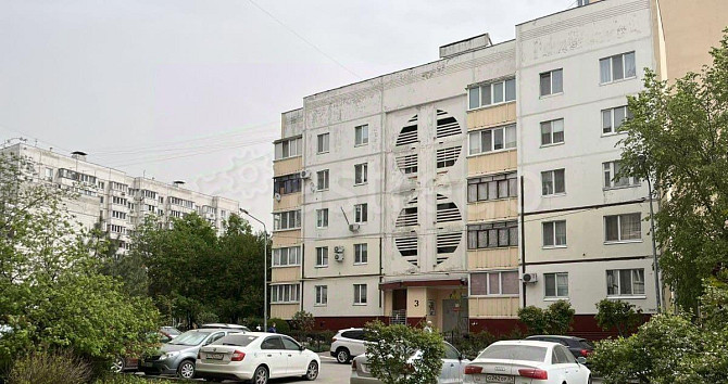 Офис, 69.7 м2 Белгород - изображение 7