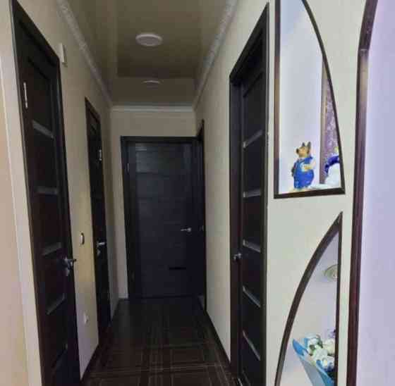 4-комн. квартира, 72.4 м2, 1/5 эт. Райчихинск