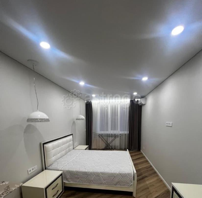 2-комн. квартира, 70 м2, 7/16 эт. Астрахань - изображение 6