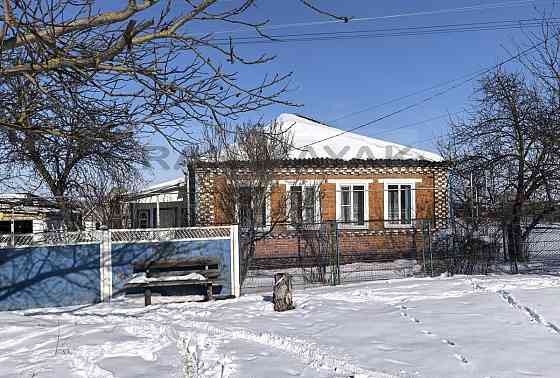 Дом, 69.1 м, 11 соток, 1 эт. Гиагинская