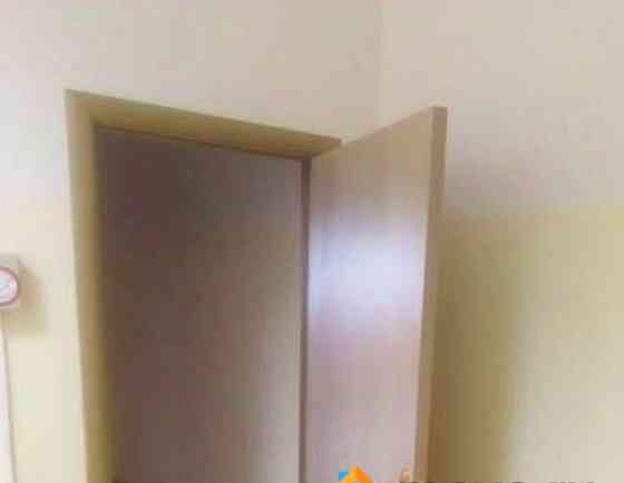 Свободного назначения, 71 м2 Балашиха