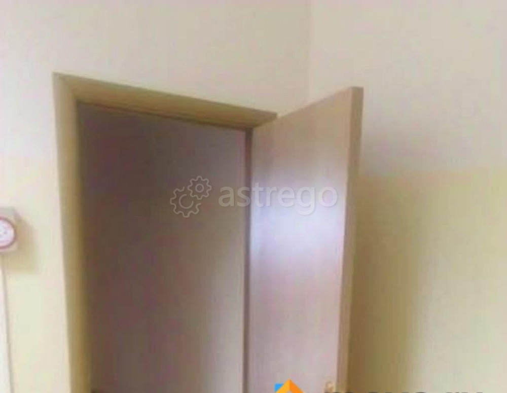 Свободного назначения, 71 м2 Балашиха - изображение 4