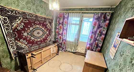 3-комн. квартира, 65 м2, 7/9 эт. Орехово-Зуево