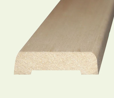 Обналичка липа кавказская Новороссийск