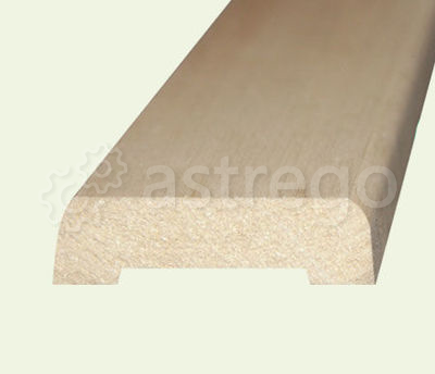 Обналичка липа кавказская Новороссийск - изображение 1