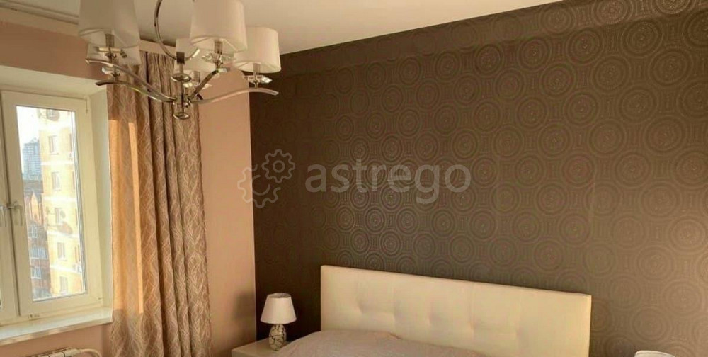 4-комн. квартира, 101.1 м2, 13/17 эт. Люберцы - изображение 4