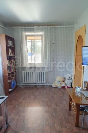 Дом, 60 м2, 4 сотки Можайск - изображение 10