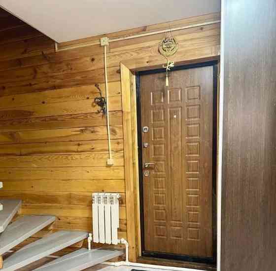Дом, 87.8 м2, 5.7 сотки, 2 эт. Уфа