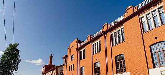 Свободного назначения, 44.3 м2 Архангельск