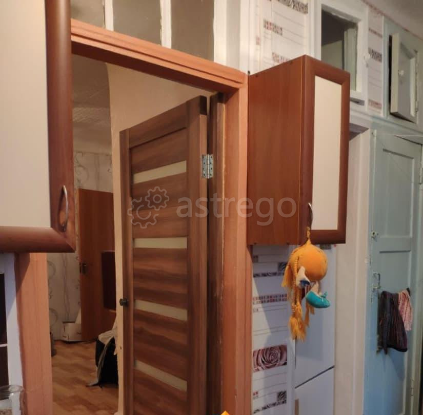 Комната, 85 м2, 2/4 эт. Уфа - изображение 7