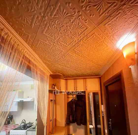 1-комн. квартира, 30 м2, 3/5 эт. Бийск