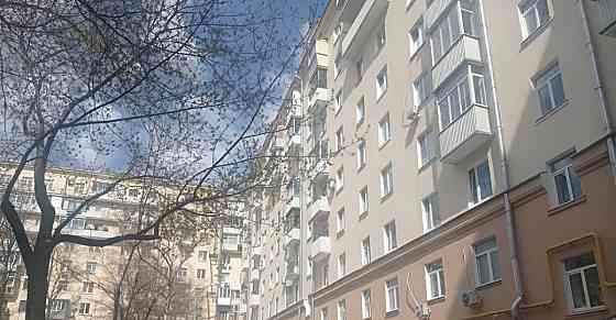 Комната, 24 м2, 3/10 эт. Москва
