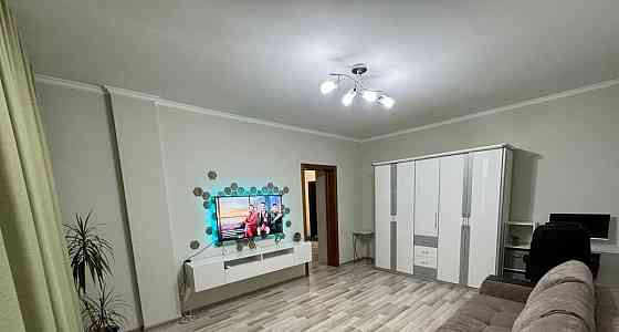 2-комн. квартира, 58 м2, 9/17 эт. Красноярск