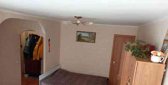 1-комн. квартира, 31.2 м2, 2/4 эт. Лыткарино