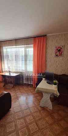 2-комн. квартира, 58 м2, 3/9 эт. Старый Оскол
