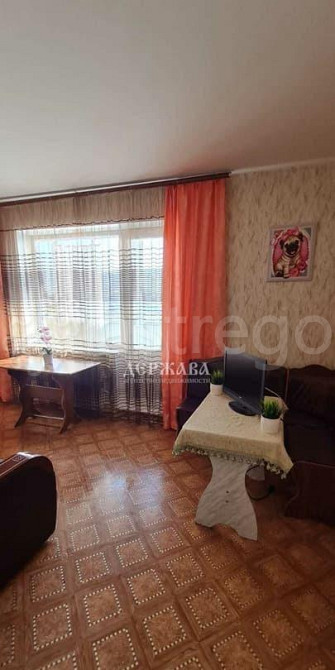 2-комн. квартира, 58 м2, 3/9 эт. Старый Оскол - изображение 3