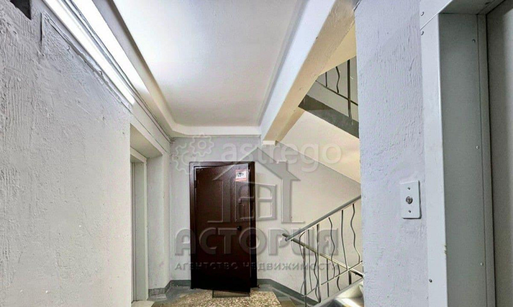 Комната, 18.7 м2, 2/9 эт. Красноярск - изображение 7