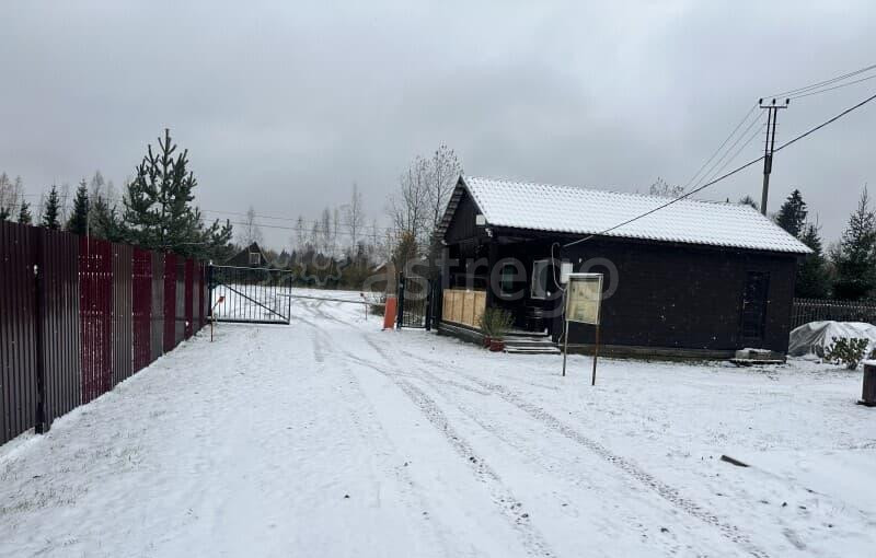 Земельный участок, 9 соток Можайск - изображение 4