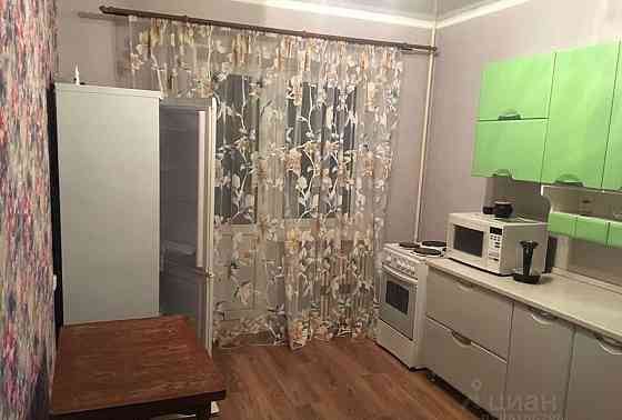 2-комн. квартира, 55.9 м2, 10/18 эт. Белгород