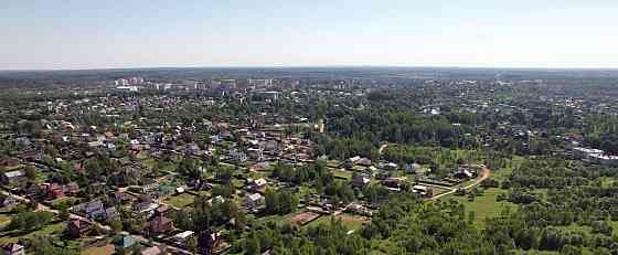 Земельный участок, 11.33 сотки Руза