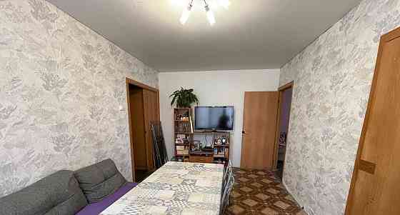 4-комн. квартира, 70 м2, 4/9 эт. Санкт-Петербург