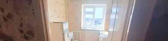 1-комн. квартира, 40.4 м2, 5/5 эт. Дудинка