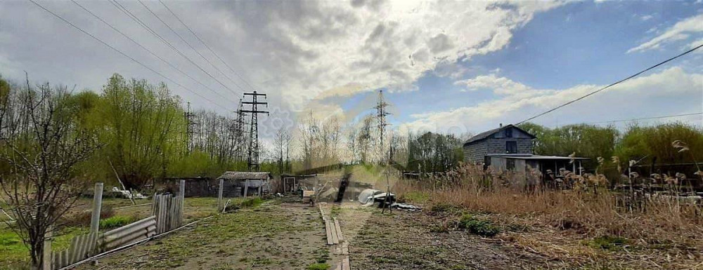 Дом, 60 м2, 7 соток, 1 эт. Старый Оскол - изображение 9