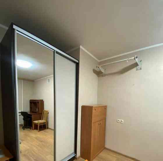 Комната, 12 м2, 7/9 эт. Раменское