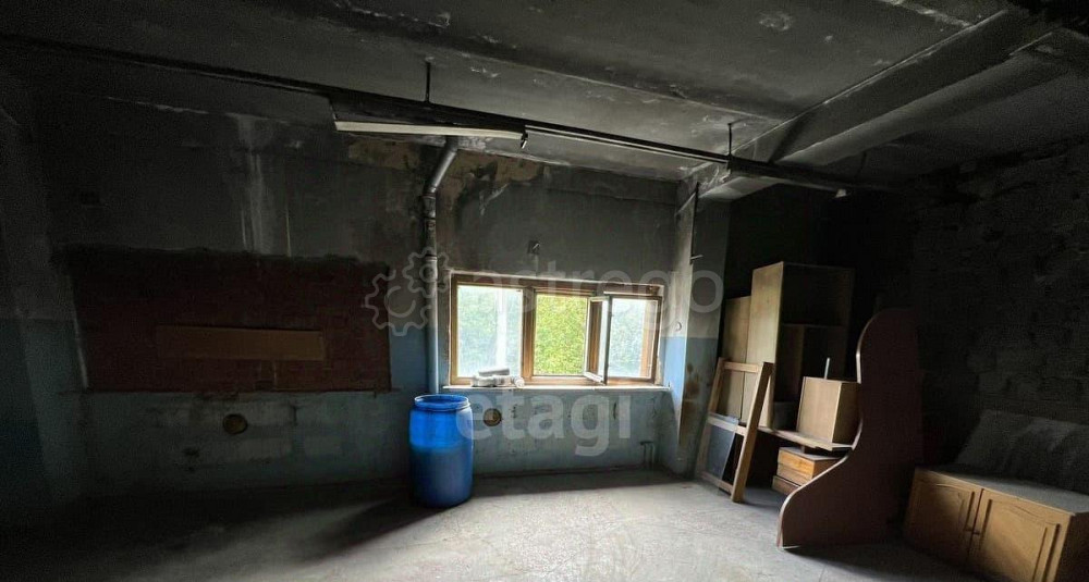 Готовый бизнес, 440 м2 Белгород - изображение 4