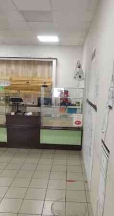 Свободного назначения, 75 м2 Боготол