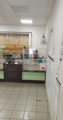 Свободного назначения, 75 м2 Боготол - изображение 2