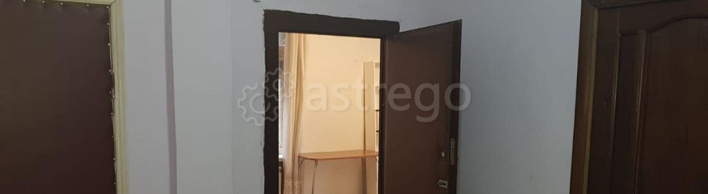 Комната, 21 м2, 4/4 эт. Москва - изображение 7