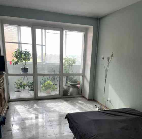 4-комн. квартира, 122.4 м2, 8/9 эт. Щёлково