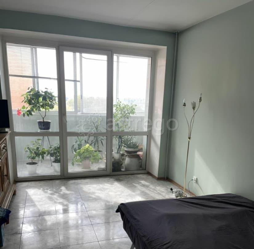 4-комн. квартира, 122.4 м2, 8/9 эт. Щёлково - изображение 4