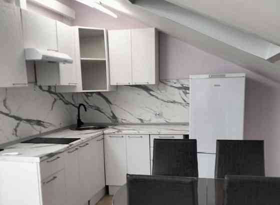 Студия, 40 м2, 3/3 эт. Щёлково