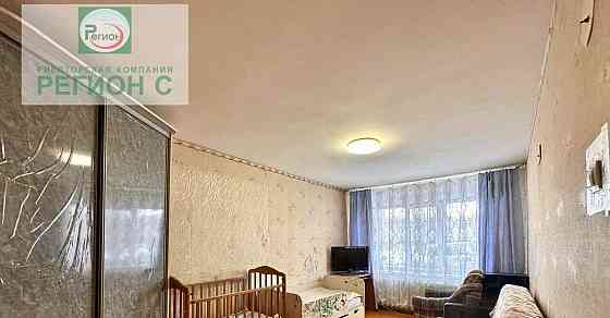 4-комн. квартира, 77.3 м2, 1/9 эт. Новодвинск