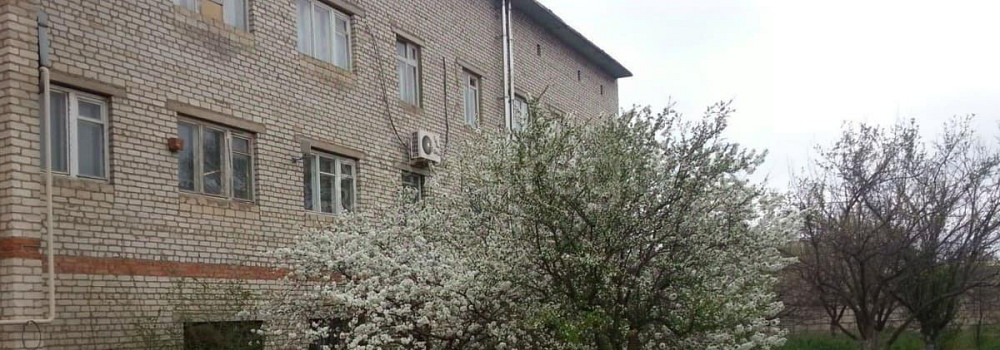 Свободного назначения, 20 м2 Астрахань - изображение 2