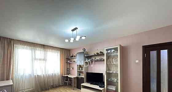 3-комн. квартира, 78.8 м2, 16/25 эт. Химки