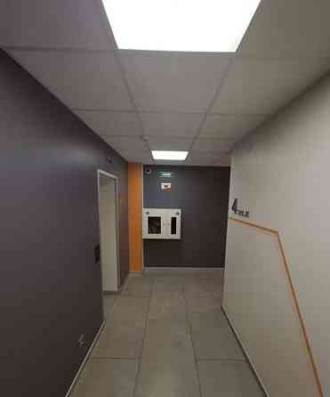 Отдельное здание, 1810 м2 Красногорск