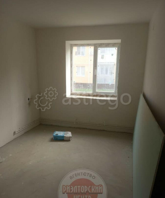 2-комн. квартира, 51.3 м2, 1/3 эт. Северный - изображение 3