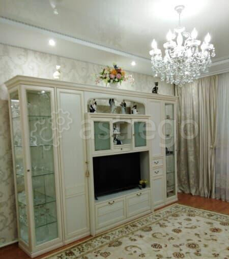 Дом, 196 м2 Губкин - изображение 3